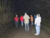 nwk 2010 032_small.jpg